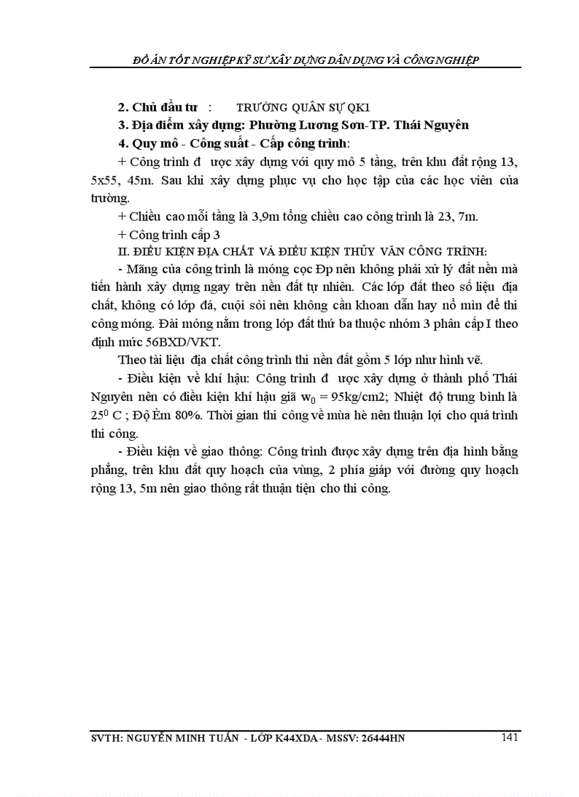 image for page thi công ngầm