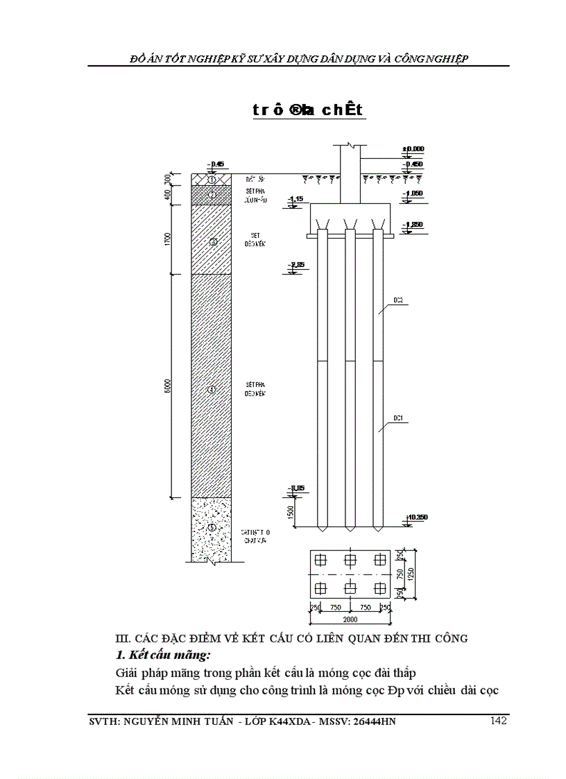 image for page thi công ngầm