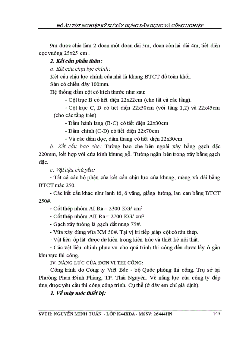 image for page thi công ngầm