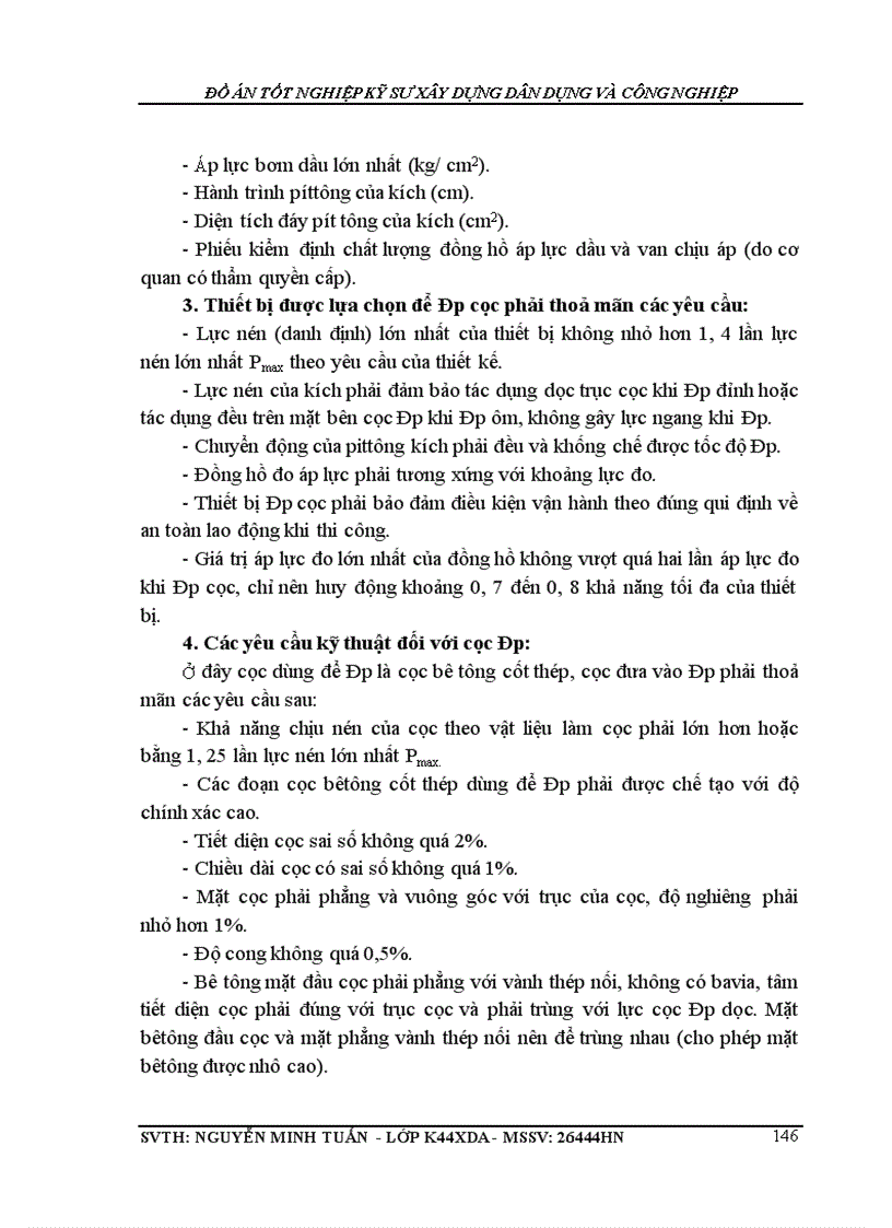 image for page thi công ngầm