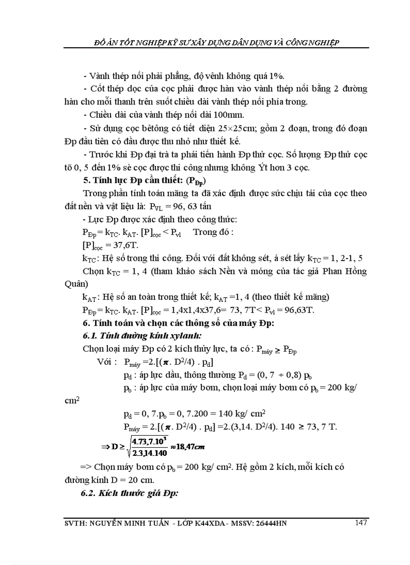 image for page thi công ngầm