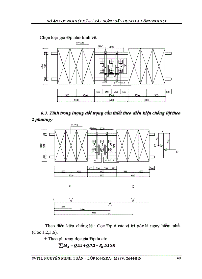 image for page thi công ngầm