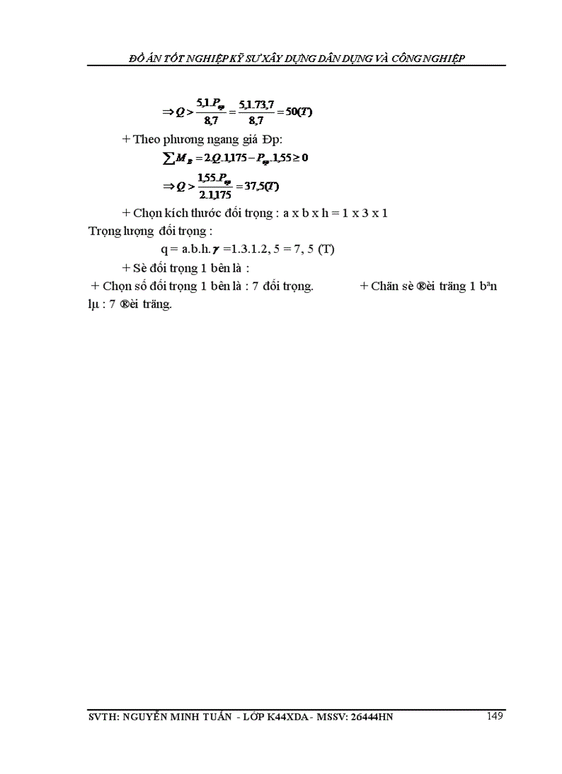 image for page thi công ngầm