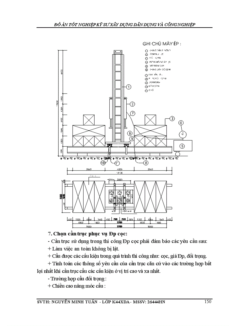 image for page thi công ngầm