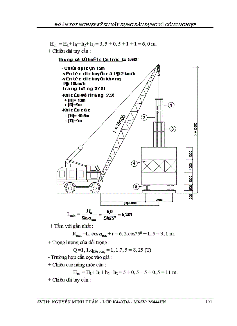 image for page thi công ngầm