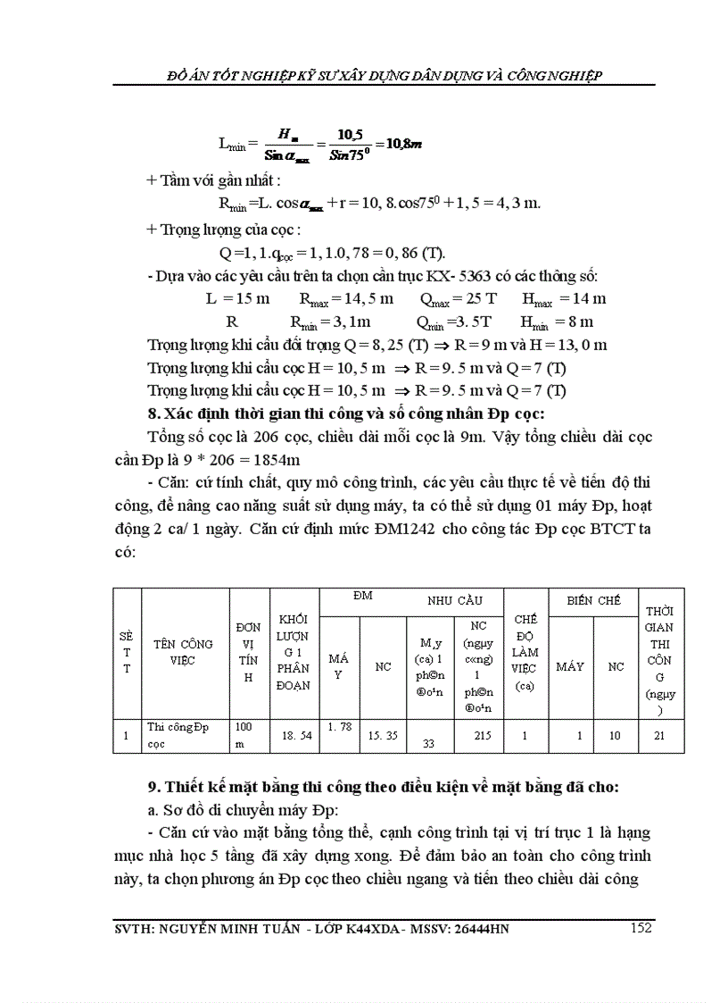 image for page thi công ngầm