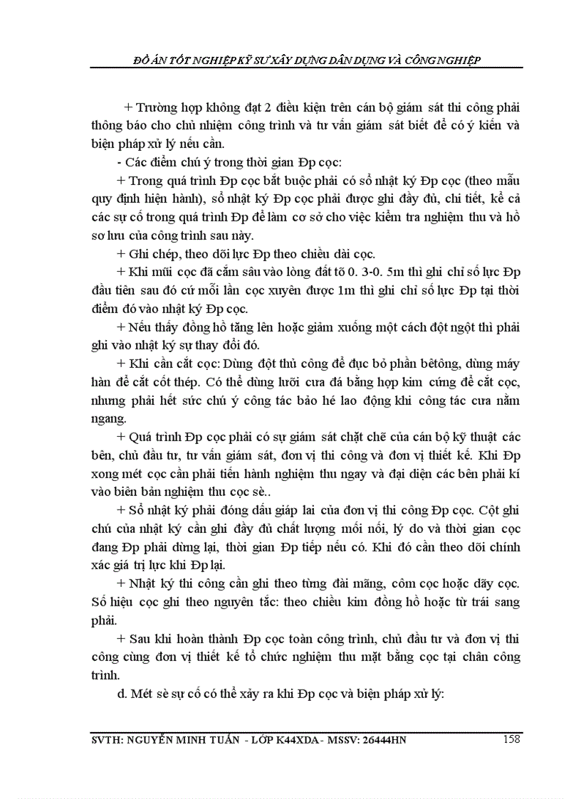 image for page thi công ngầm