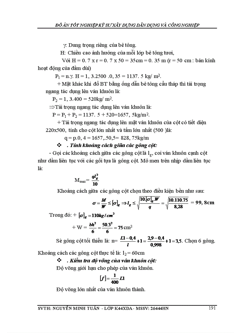 image for page thi công ngầm
