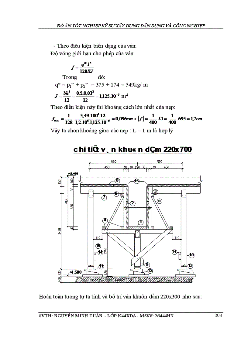 image for page thi công ngầm