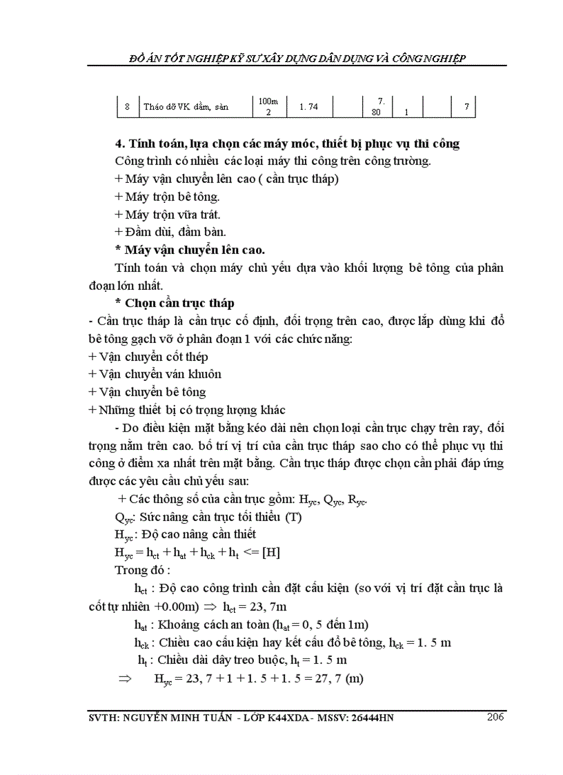 image for page thi công ngầm