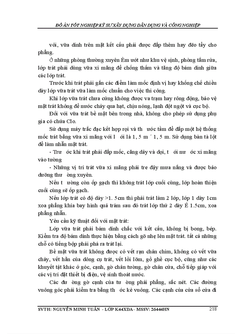 image for page thi công ngầm