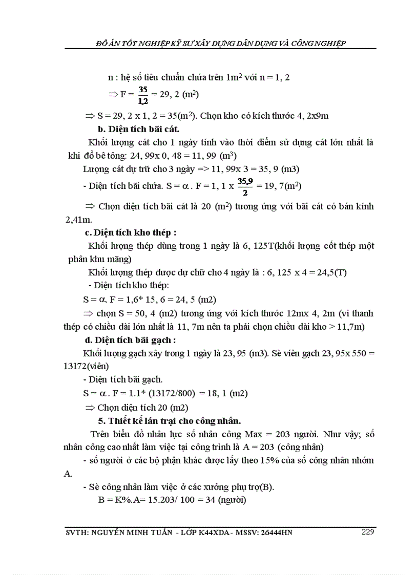 image for page thi công ngầm