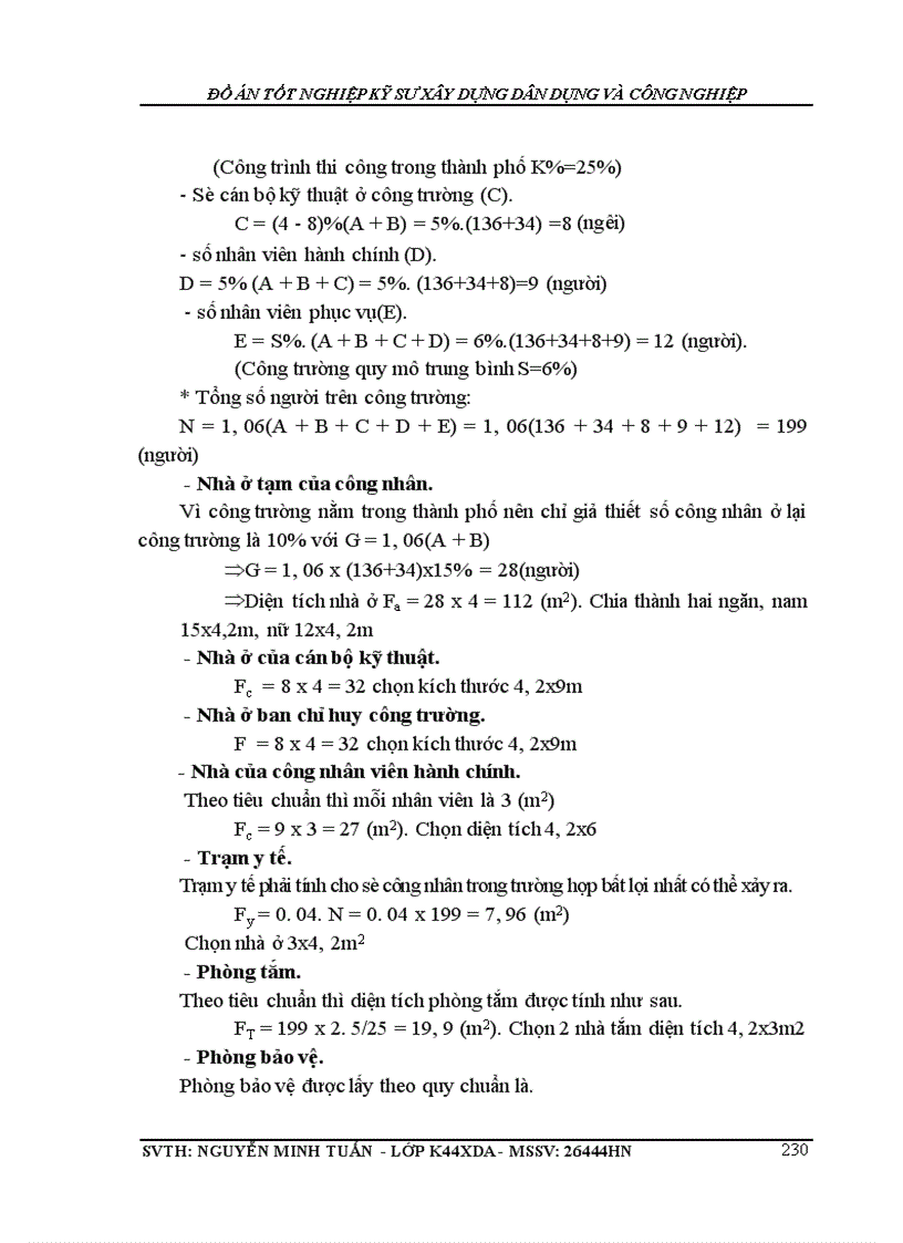 image for page thi công ngầm