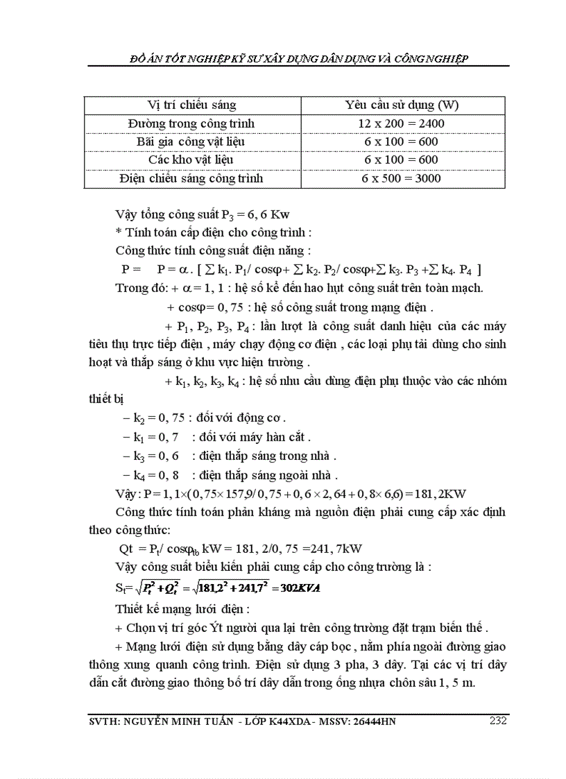 image for page thi công ngầm