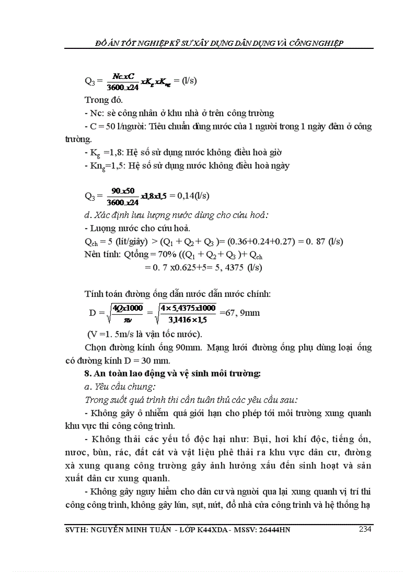 image for page thi công ngầm