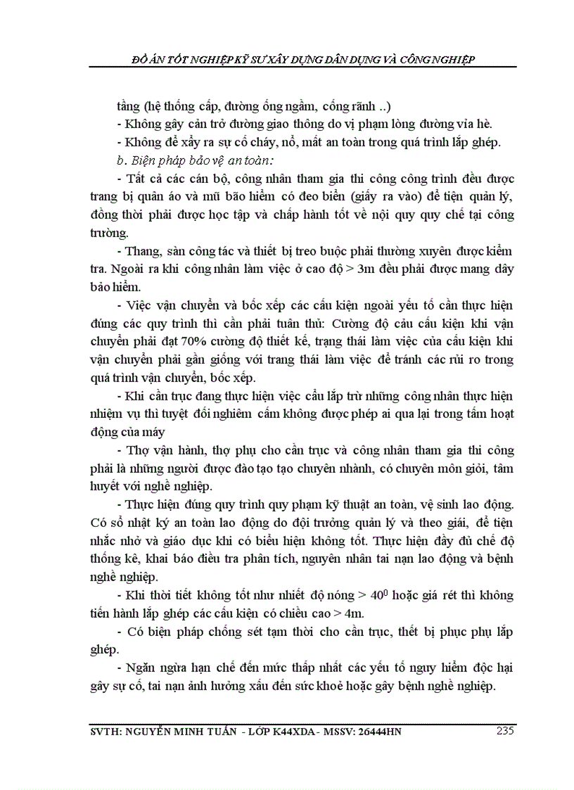 image for page thi công ngầm