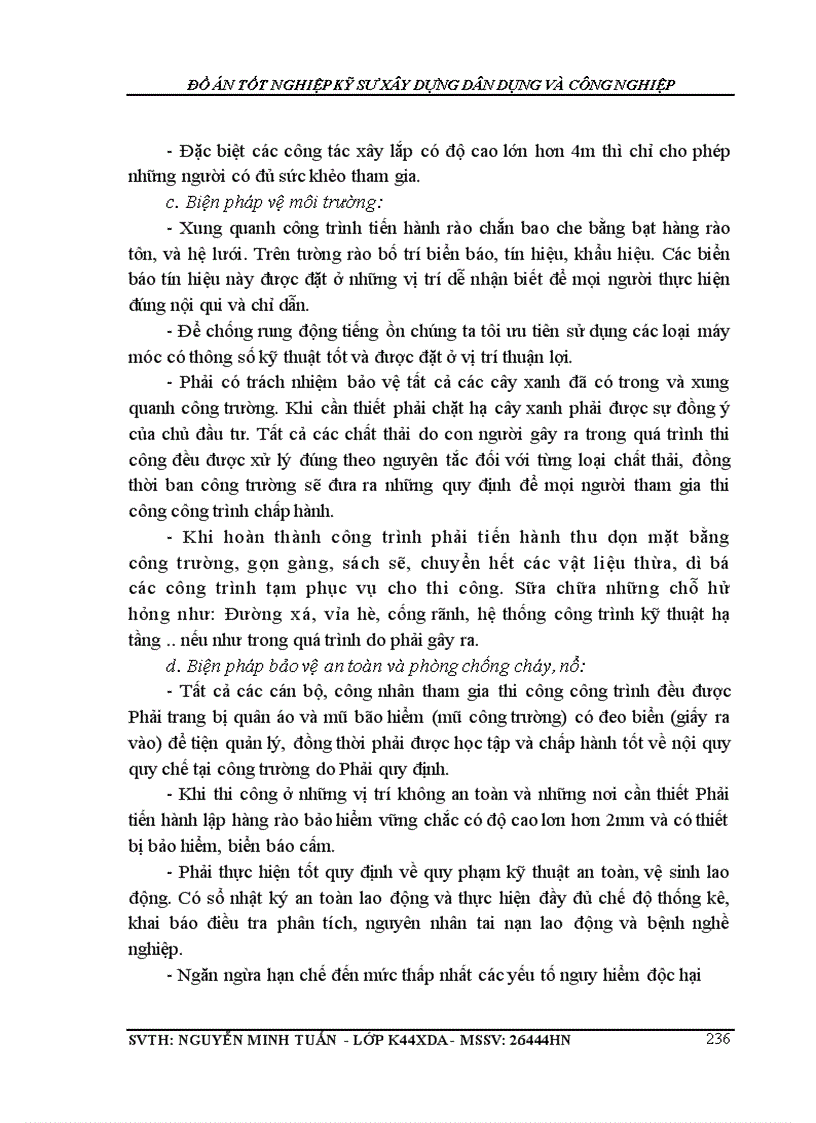 image for page thi công ngầm