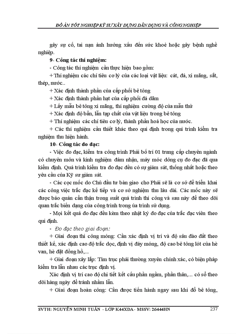 image for page thi công ngầm