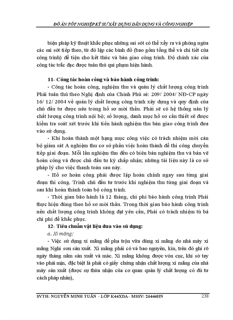 image for page thi công ngầm