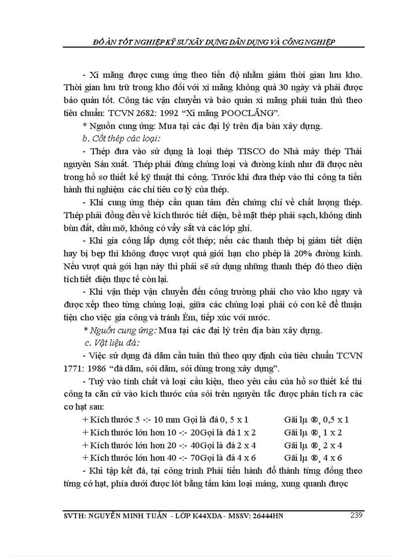 image for page thi công ngầm