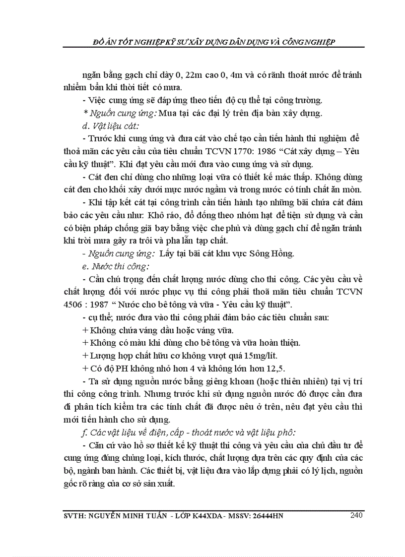 image for page thi công ngầm