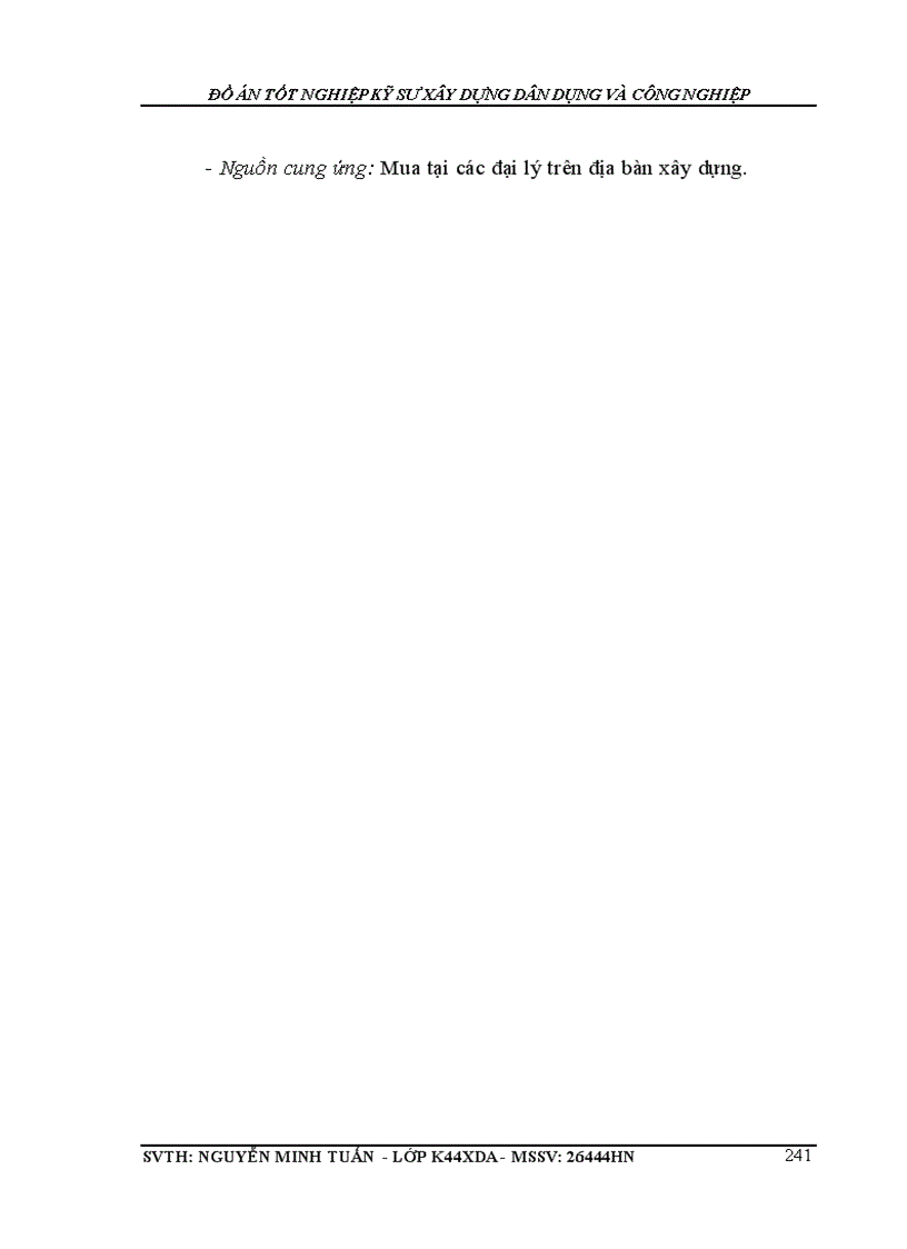 image for page thi công ngầm