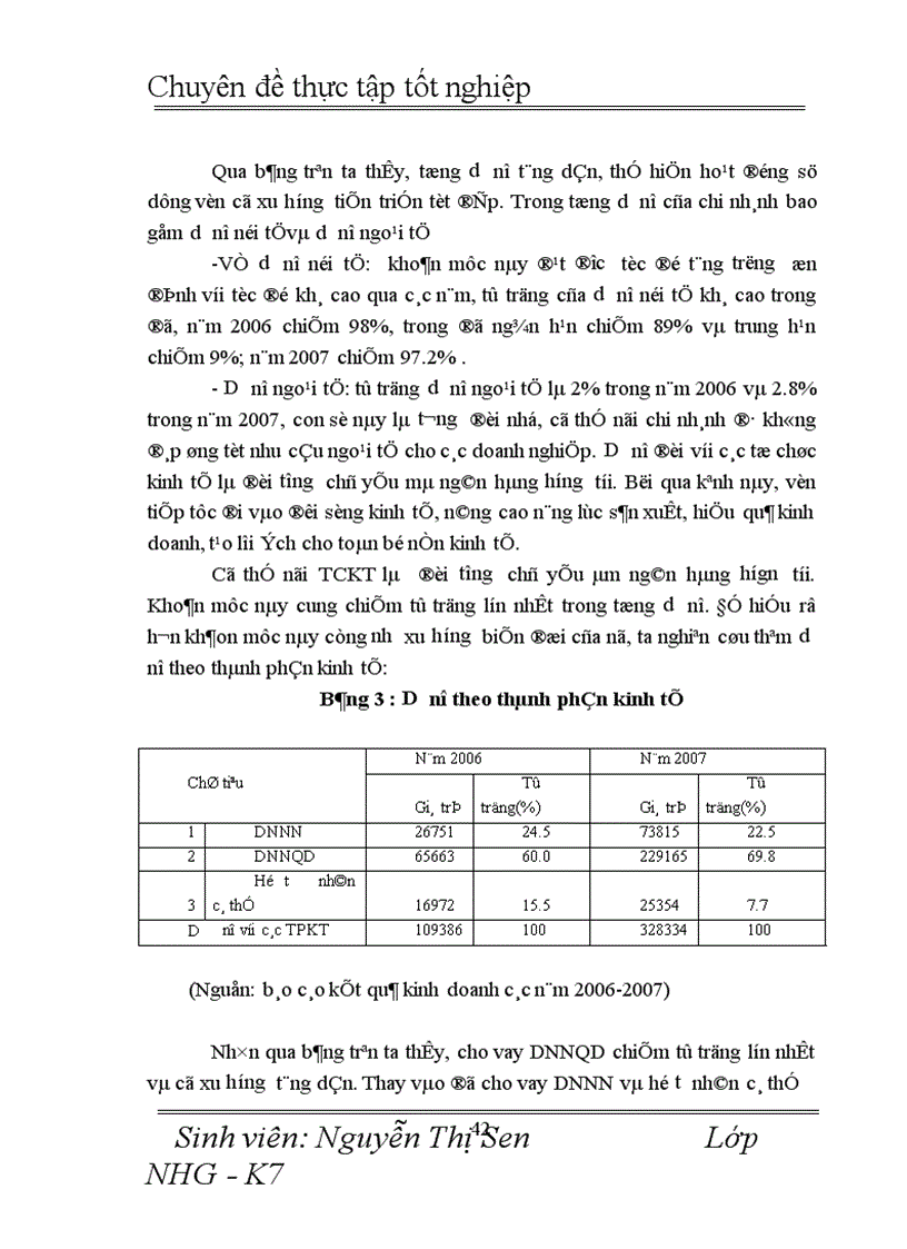 image for page Một số giải pháp nhằm tăng thu nhập tiết kiệm chi phí nâng cao hiệu quả kinh doanh tại NHNN PTNT Hà Nội