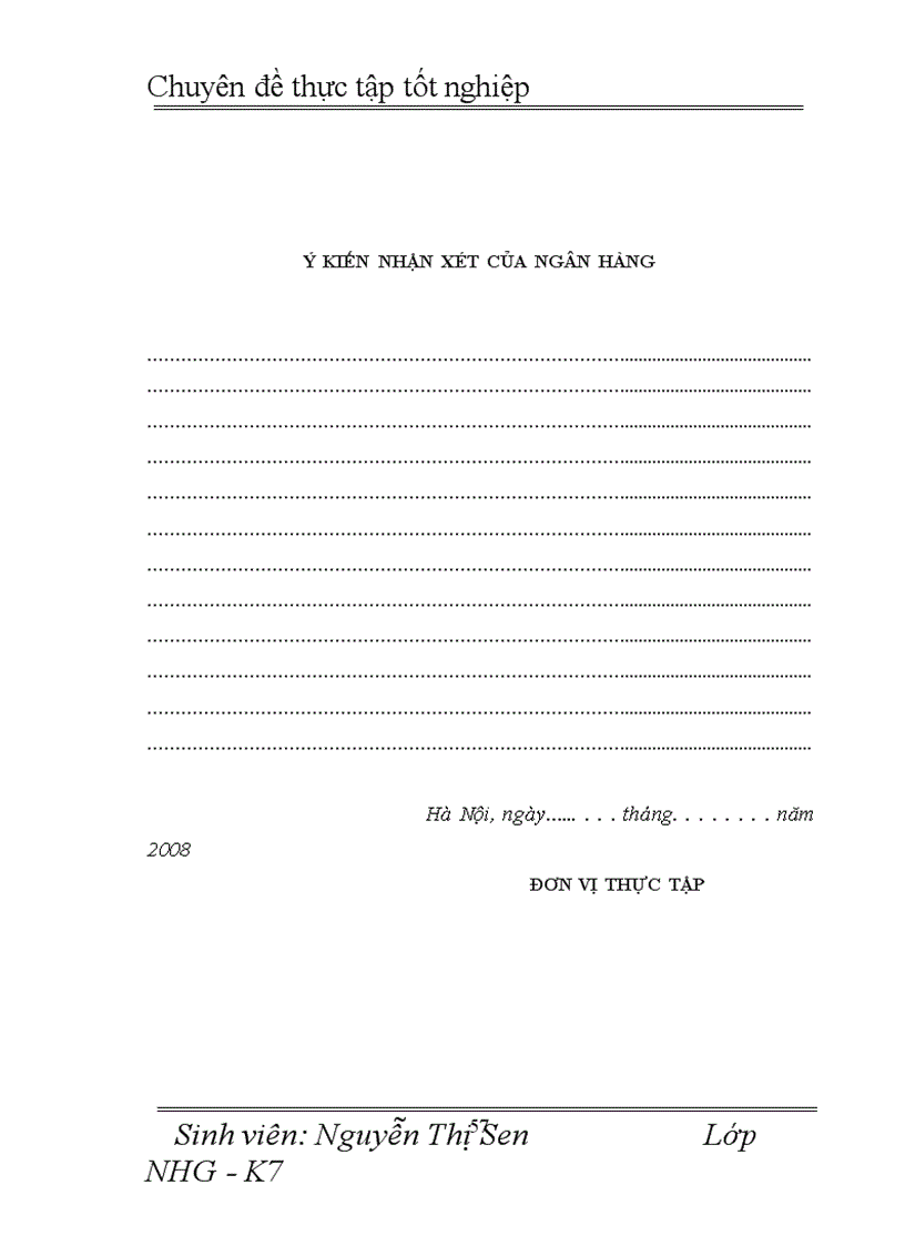 image for page Một số giải pháp nhằm tăng thu nhập tiết kiệm chi phí nâng cao hiệu quả kinh doanh tại NHNN PTNT Hà Nội