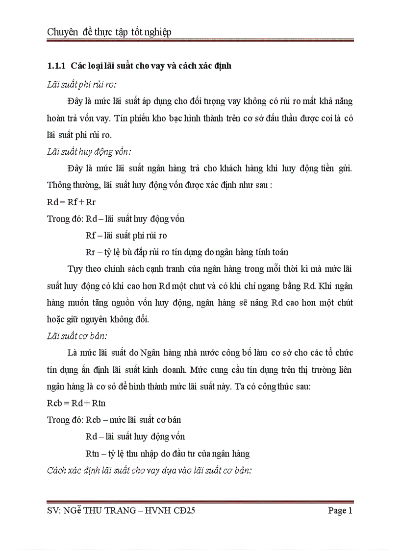 image for page Phân tích tình hình hoạt động tín dụng tại ngân hàng TMCP Sài Gòn thương tín 1