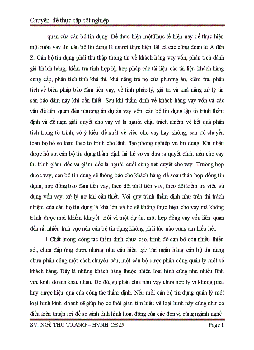 image for page Phân tích tình hình hoạt động tín dụng tại ngân hàng TMCP Sài Gòn thương tín 1