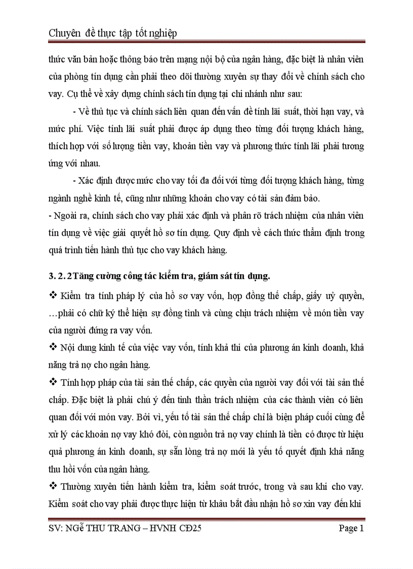 image for page Phân tích tình hình hoạt động tín dụng tại ngân hàng TMCP Sài Gòn thương tín 1