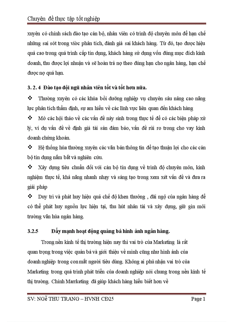 image for page Phân tích tình hình hoạt động tín dụng tại ngân hàng TMCP Sài Gòn thương tín 1