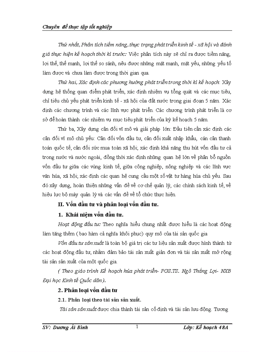 image for page Giải pháp huy động vốn đầu tư thực hiện kế hoạch 5 năm phát triển kinh tế xã hội tỉnh Bắc Giang 2011 2015 1