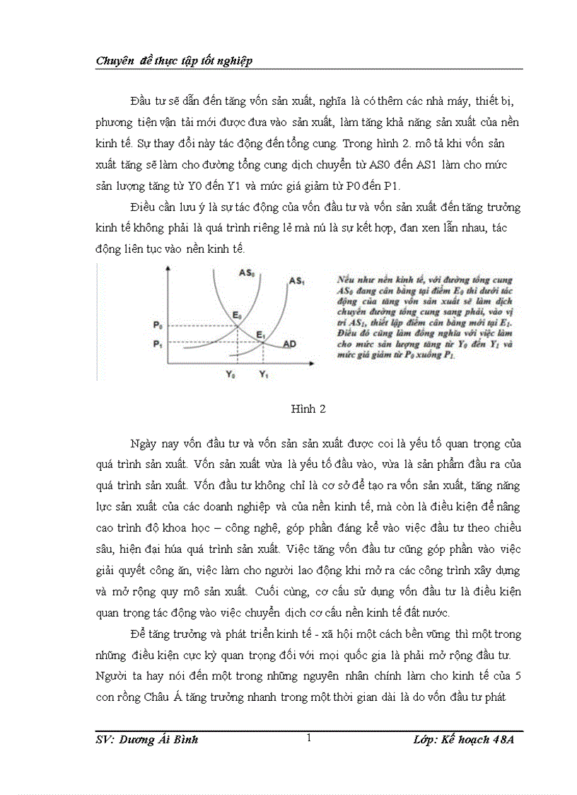 image for page Giải pháp huy động vốn đầu tư thực hiện kế hoạch 5 năm phát triển kinh tế xã hội tỉnh Bắc Giang 2011 2015 1