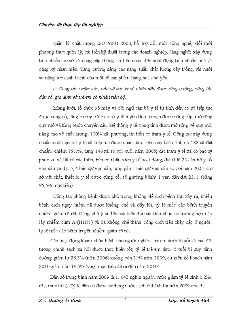 image for page Giải pháp huy động vốn đầu tư thực hiện kế hoạch 5 năm phát triển kinh tế xã hội tỉnh Bắc Giang 2011 2015 1