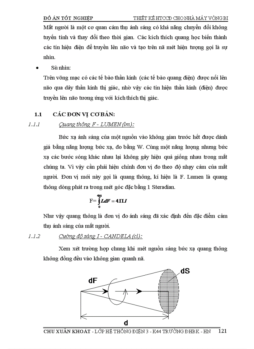 image for page thiết kế hTCCĐ cho nhà máy vòng bi 1
