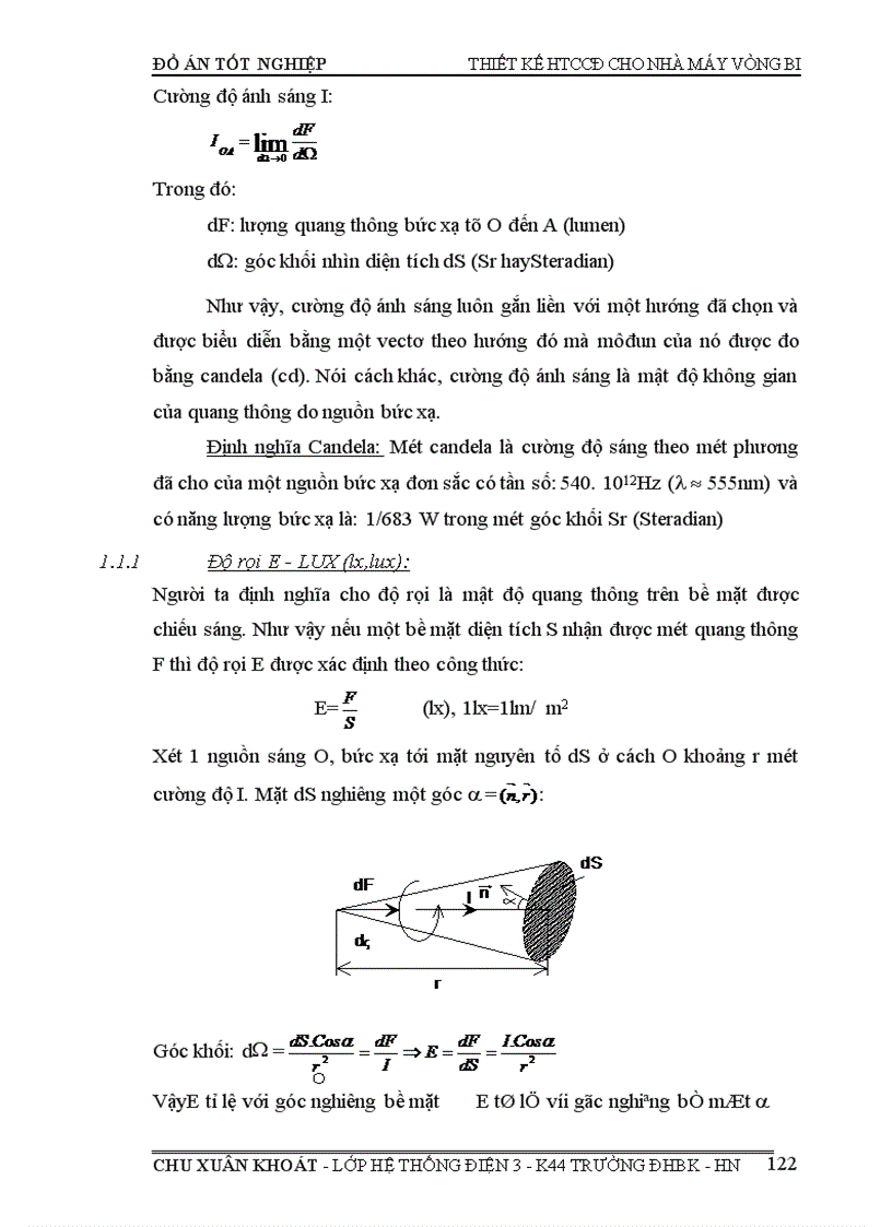 image for page thiết kế hTCCĐ cho nhà máy vòng bi 1