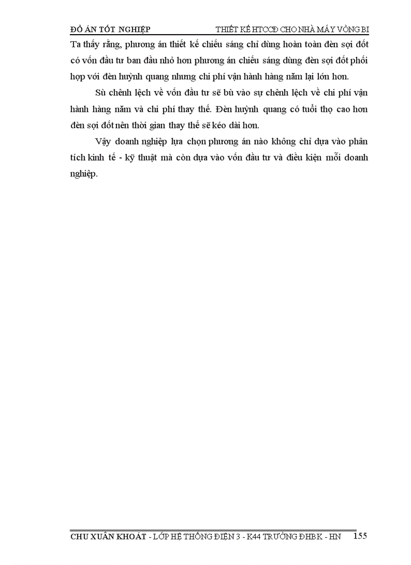 image for page thiết kế hTCCĐ cho nhà máy vòng bi 1