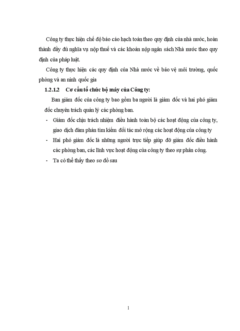 image for page Nâng cao hiệu quả xuất mặt hàng gạo tại Công ty Minh Hà 1