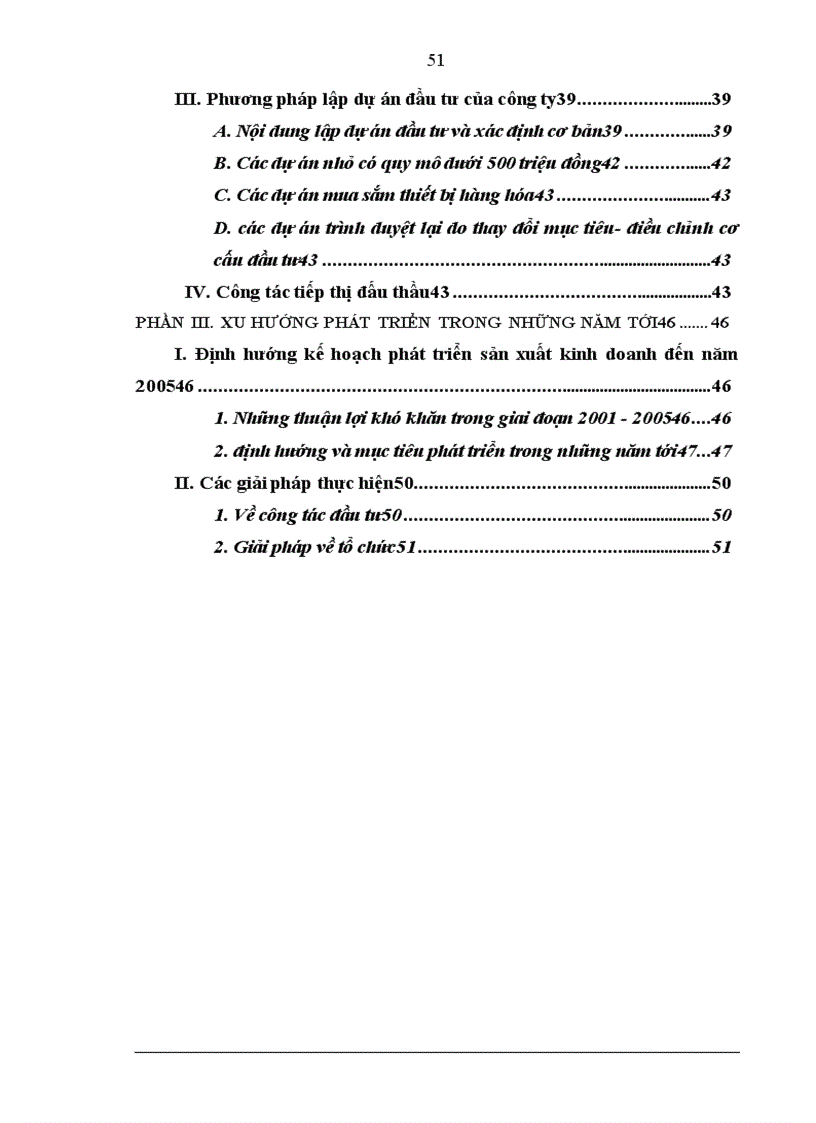 image for page Báo cáo thực tập tổng hợp thực tập tổng hợp tại Công ty Xây Lắp năng lượng Sông Đà 11