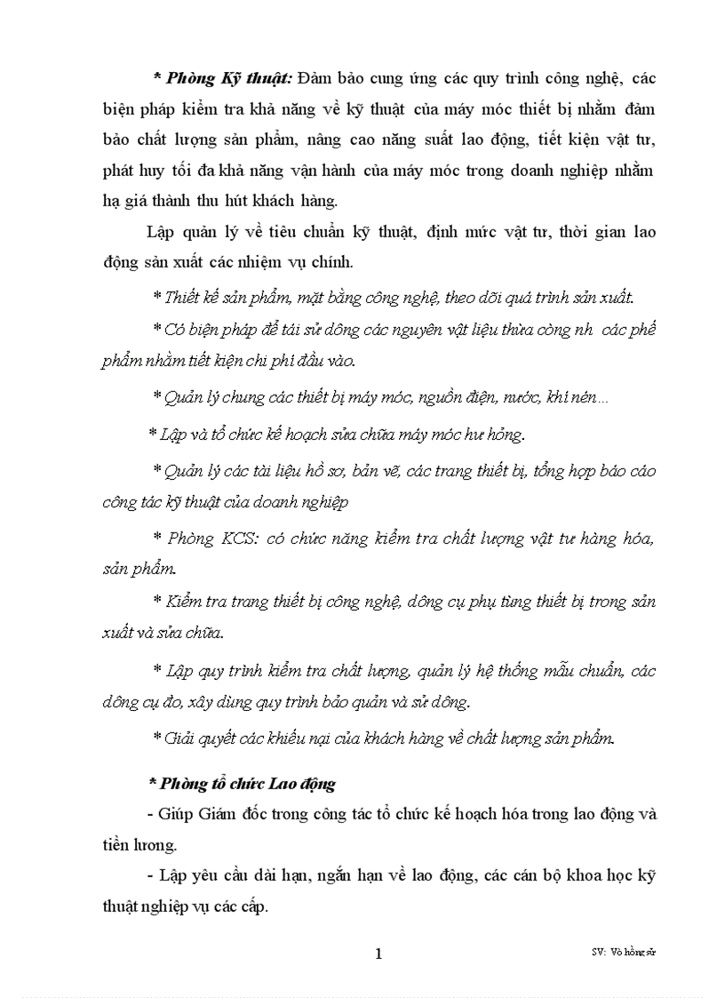 image for page Một số biện pháp nhằm phát triển đa dạng hóa sản phẩm tại doanh nghiệp Hoa Đăng