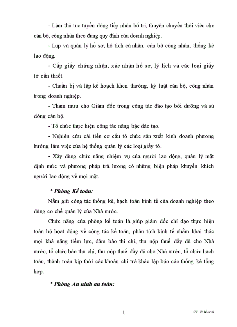 image for page Một số biện pháp nhằm phát triển đa dạng hóa sản phẩm tại doanh nghiệp Hoa Đăng