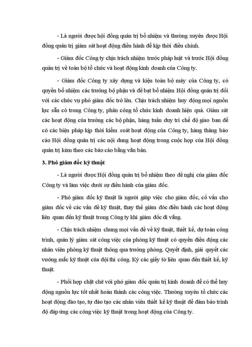 image for page Thực hiện công tác kế toán nguyên vật liệu công cụ dụng cụ thiết bị cấp thoát nước Công ty TNHH Chiến Thắng công nghệ mới VMT