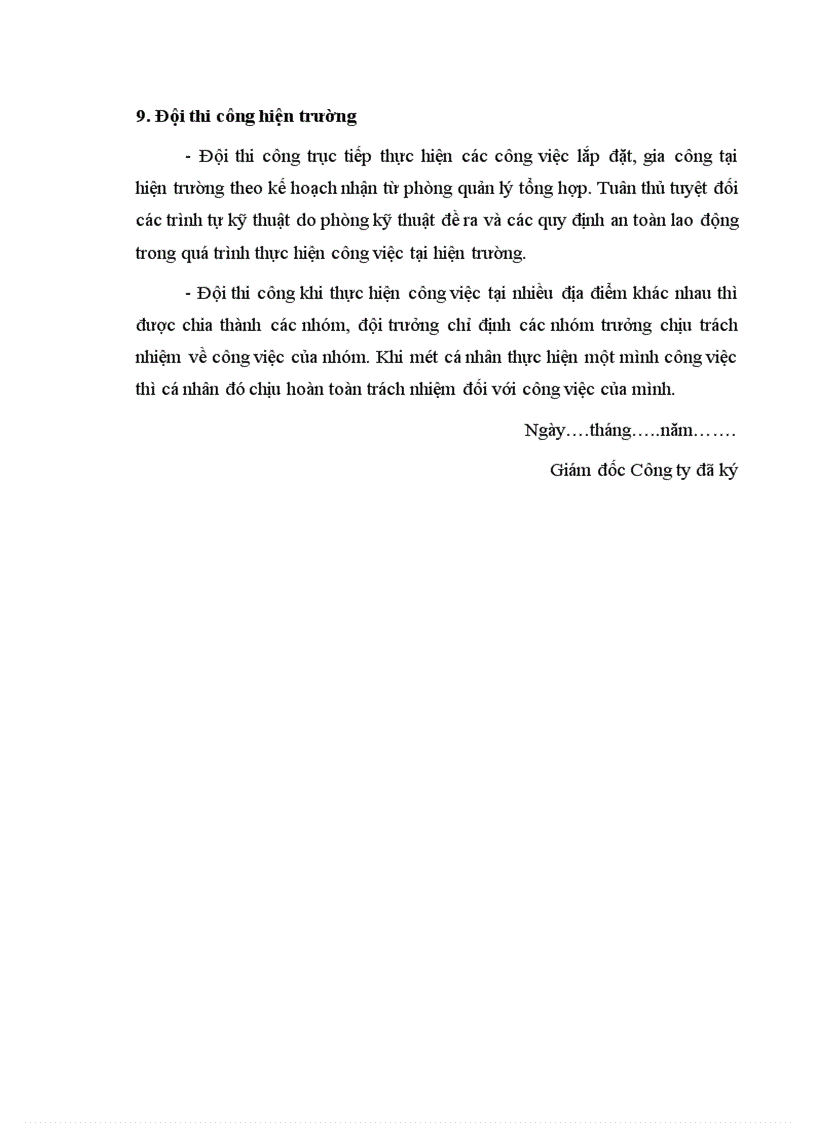 image for page Thực hiện công tác kế toán nguyên vật liệu công cụ dụng cụ thiết bị cấp thoát nước Công ty TNHH Chiến Thắng công nghệ mới VMT