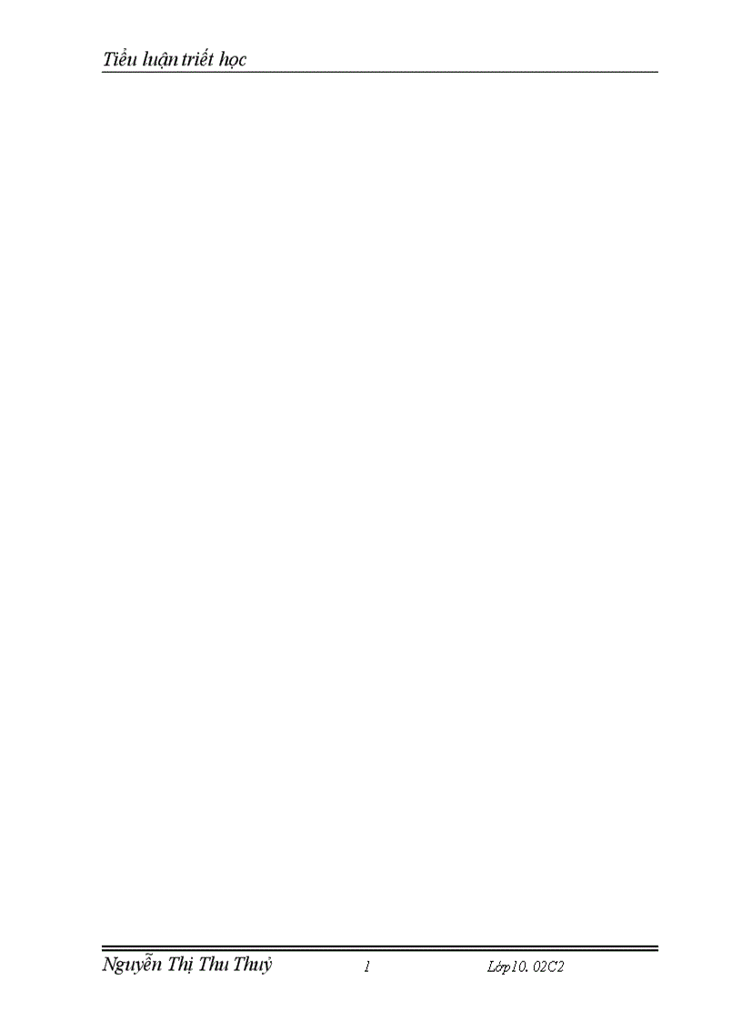 image for page Phép biện chứng duy vật và việc nhận thức vấn đề con người trong thực tiễn phát triển và xây dựng đất nước theo quan điểm của chủ nghĩa Mác Lênin