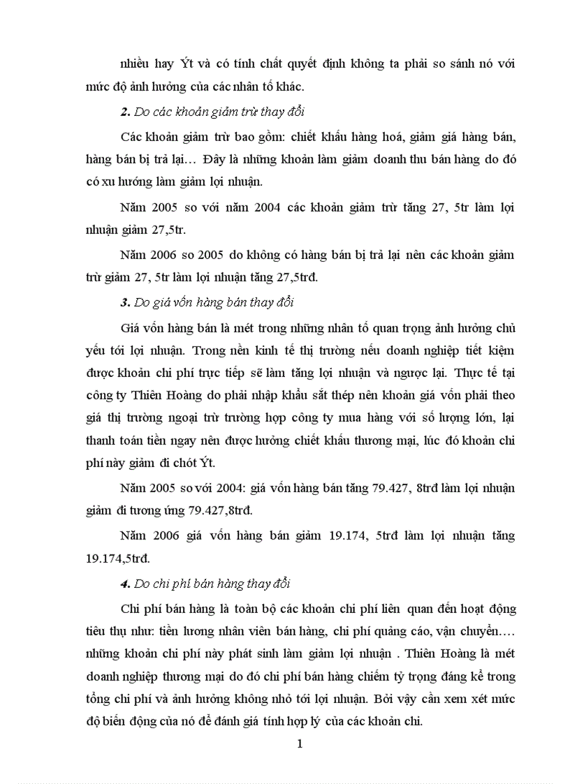 image for page Giải pháp góp phần nhằm tăng lợi nhuận tại công ty cổ phần thương mại Thiên Hoàng