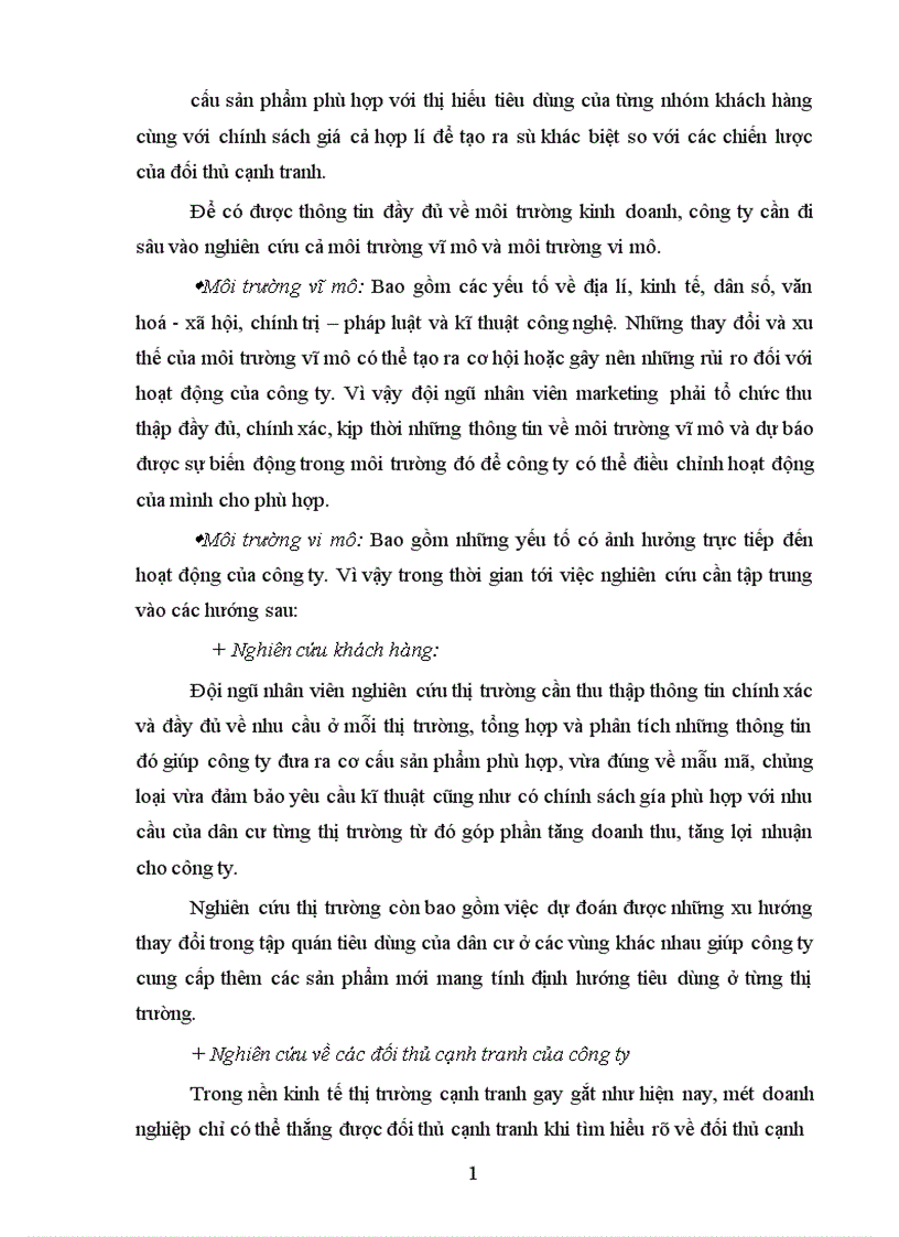 image for page Giải pháp góp phần nhằm tăng lợi nhuận tại công ty cổ phần thương mại Thiên Hoàng