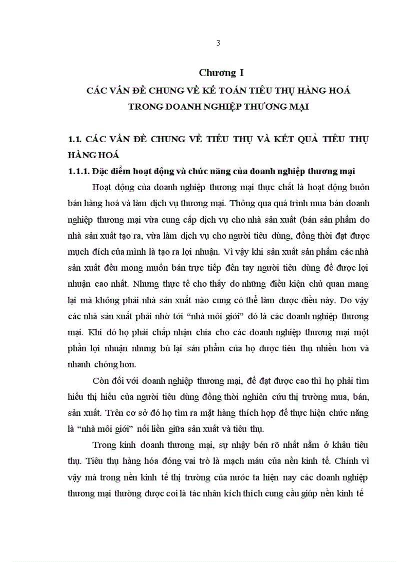 image for page Hoàn thiện hạch toán tiêu thụ hàng hoá và kết quả tiêu thụ tại Công ty XNK dệt may VINATEX 1