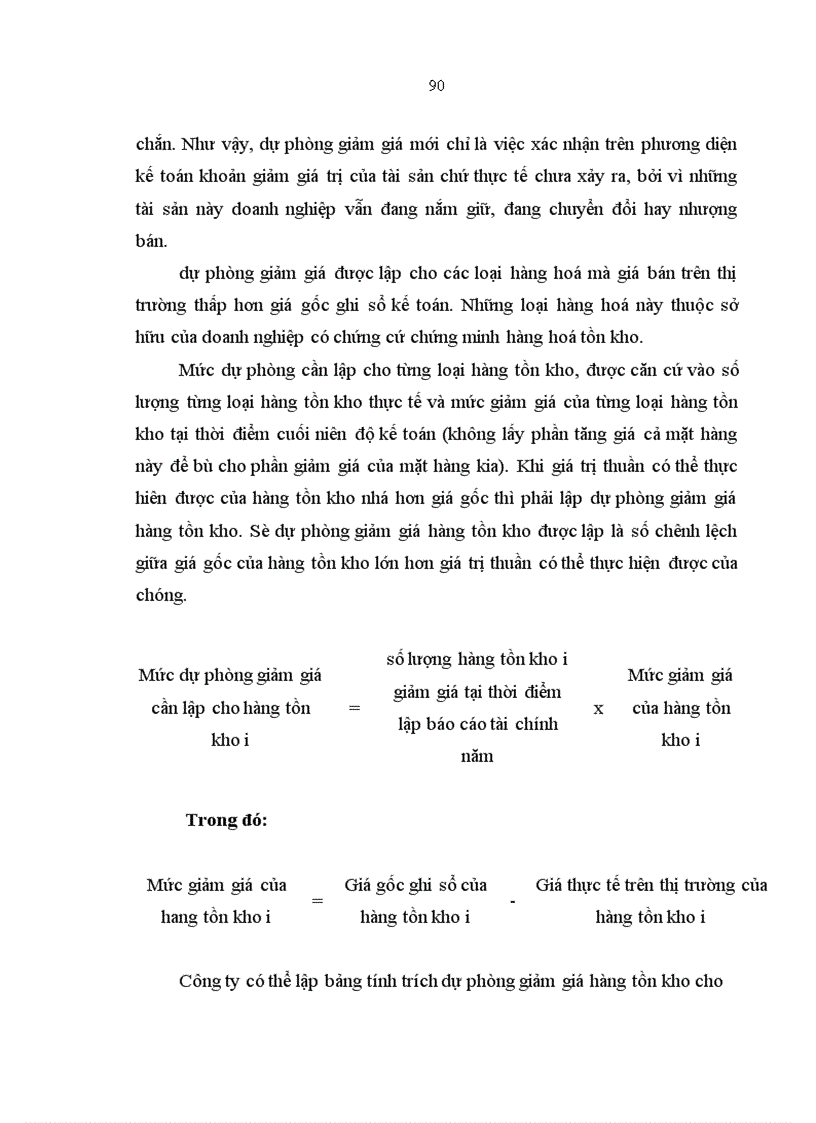 image for page Hoàn thiện hạch toán tiêu thụ hàng hoá và kết quả tiêu thụ tại Công ty XNK dệt may VINATEX 1