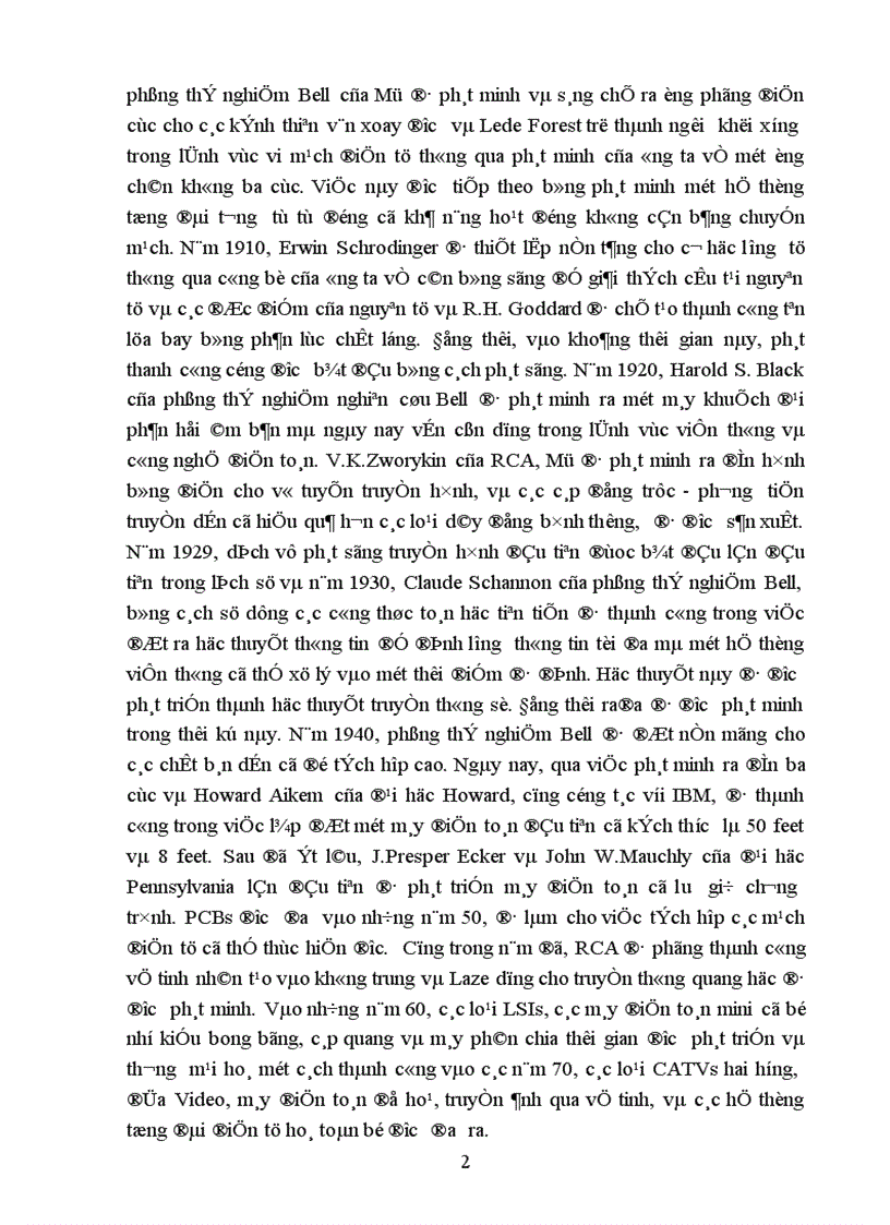 image for page Tổng quan về tổng đài SPC